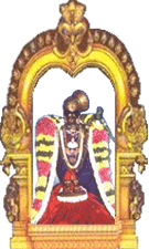 Sri Andal